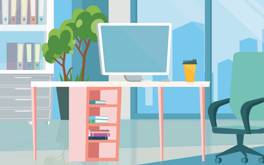 4-day week: how workplaces can successfully do it.