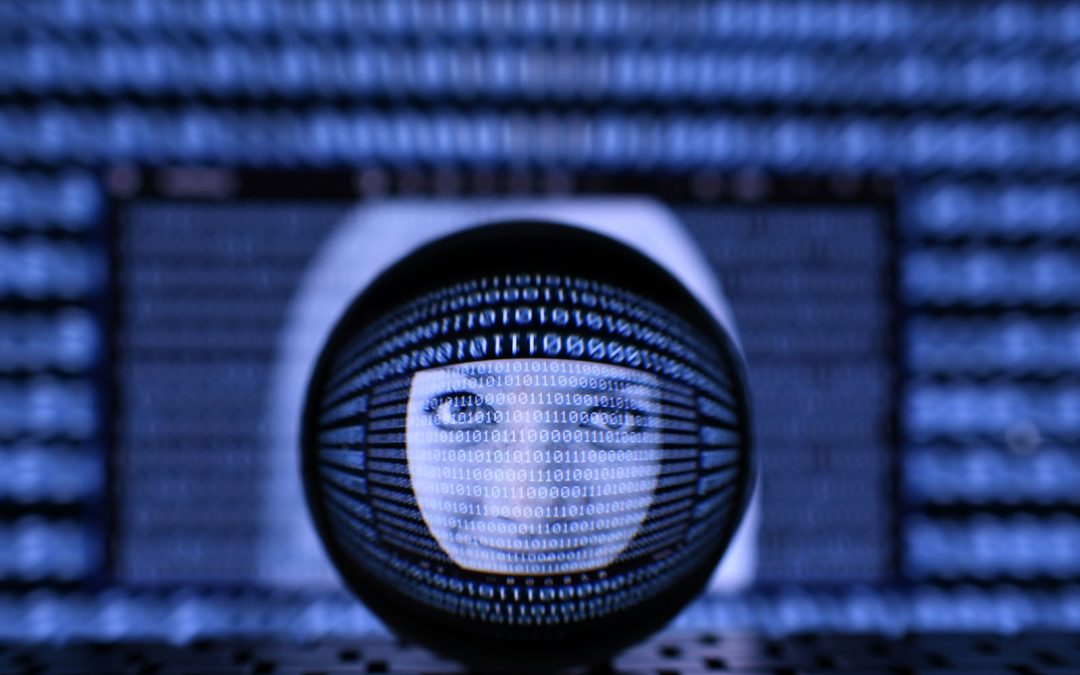 AI in recruitment. What to know and how to succeed.