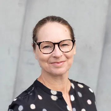 Sonia Cleary