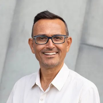 Jason Vuddamalay